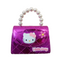 Kitty Crossbody Bag SpringBles